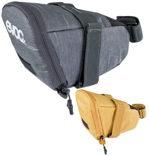 EVOC Sacoche De Selle Seat Bag TOUR OUTIL sac facile Imperméable Radtaschen