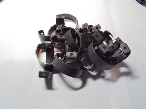 M1 Garand Upper Handguard Clip FREE SHIPPING