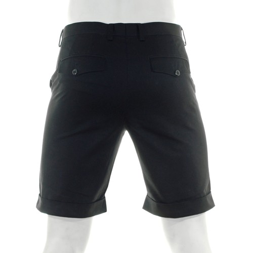 JACK /& JONES JPR CALLAN SHORTS Herren Chino-Shorts kurze Hose JPRCALLAN 12120547