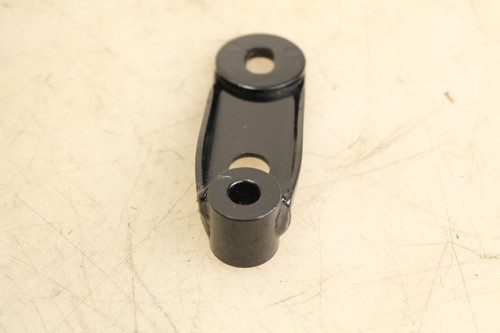 Muffer Stay Details about / Yamaha NOS YZ80 1975-77 # 492-14771-01-00