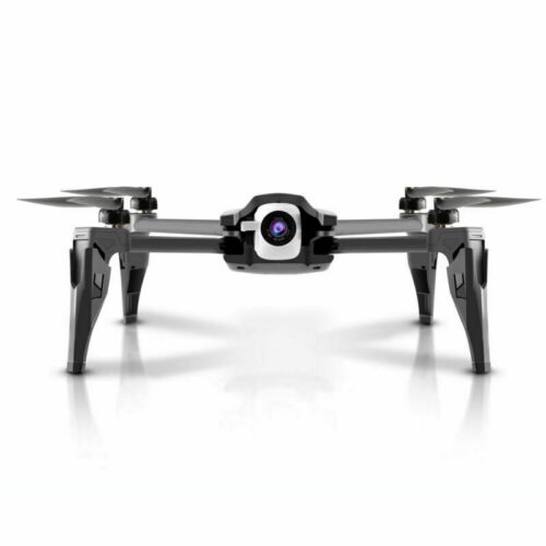 Landing Gear Extender Leg Protector for Parrot Anafi 4k HDR Camera FPV Drone LCU
