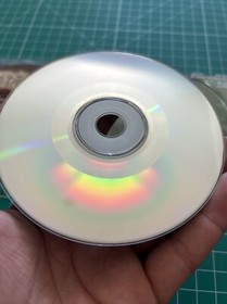 Conflict Zone-Peacemakers - Dreamcast (DC) W/ Registration Card