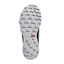 Adidas Performance TERREX tracerocker GTX Women-trailrunningschuhe cm7597 NEUF!