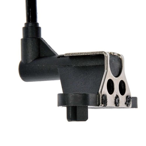 New ABS Wheel Speed Sensor Rear Left For Ford Explorer Mercury 6L2Z2C216AA