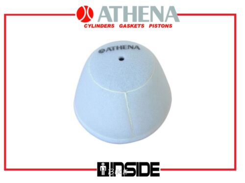 Athena s410485200016 Air Filter Yamaha 85 yz 2019