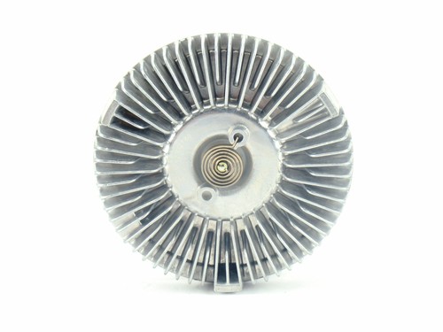 New OAW 12-G2780 SEVERE Duty Thermal Fan Clutch for Chevrolet GMC V8 8.1L 01-07