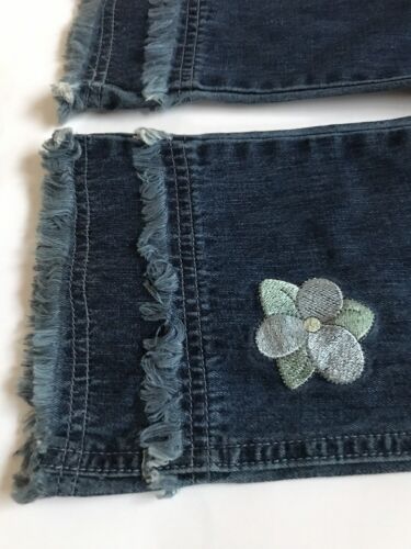 Details about   2pc PRECIOUS MOMENTS Top & Denim Overall Pants 4T 5T NWT 
