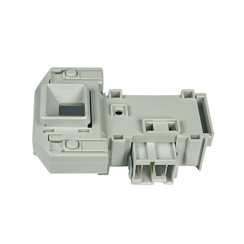 ORIGINALE porta relè ROLD Series DM 170 BOSCH 631638 LAVATRICE