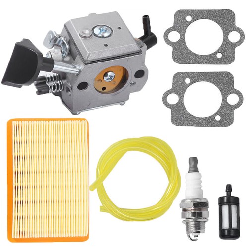 Carburetor For Stihl BR320 BR340 BR380 BR400 BR420 Backpack Blower Spare Parts