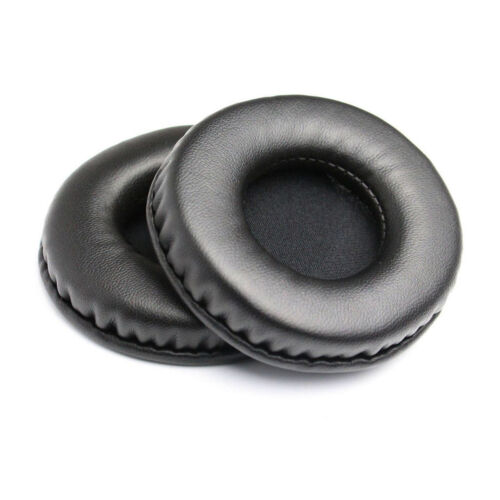 Consumer Electronics New Replacement Ear Pads Earpads Cushion Pillow