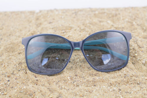 estuche Paul Frank Designer gafas de sol synthetic summerglow 186 mid 57 14-140 OVP