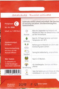 Zündchip zwei Anschlüsse für Stihl 038 AV 038AV Sup el