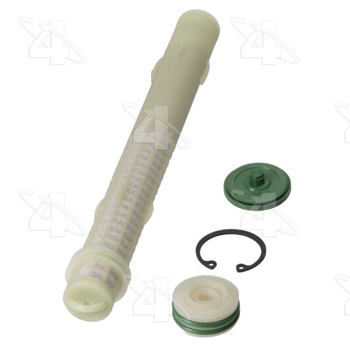 A//C Receiver Drier Desiccant Element-Dessicant Bag Kit 4 Seasons 83201