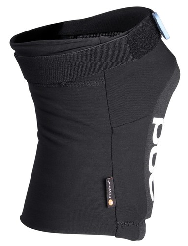 POC Joint VPD Air Knieschützer