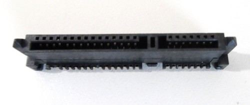 G2-NEW HDD INTERPOSER CONNECTOR for HP EliteBook 840 850 740 745 G1