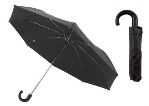 Drizzles Folding Umbrella for all weather Shine when it rains MEN/'S /& LADIES