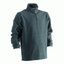 Herock Antalis Fleece Work Sweater Red