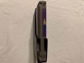 Yo Noid (Nintendo NES, 1990) Authentic With Sleeve