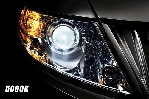 OE Front Stock HID Headlight Bulb For Audi TT 2000-2006 LOW BEAM Qty 2 Quattro