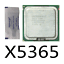 intel Xeon X5355 X5365 X5470 X5482 X5647 X5650 X5660 CPU Processor