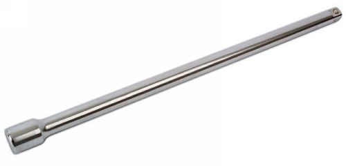 1//2 Drive Long Socket Extension Bar 380mm Length
