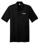 LT-4XLT Wrangler Cherokee Willys New JEEP Embroidered Mens Polo XS-6XL