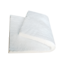 1" Ceramic Fiber Insulation Blanket 2300F 8# High Temp Insulation 24" x 36" 