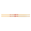 Promark Hickory TX515W Joey Jordison Wood Tip drumstick