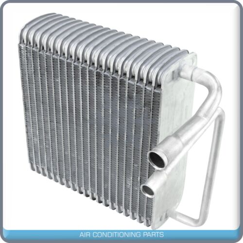 F250 New A/C Evaporator for Ford Expedition F150 Lincoln Navigator 