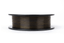 FOX NEW ADAPTIVE Camouflage Soft Steel Carp Fishing Line Monofilament All B//S