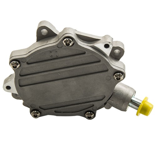 FOR BMW 3er 3 series E90 318i 320i 320si VACUUM PUMP