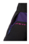 O/'Neill COVE JACKET Damen Skijacke Snowboardjacke Wintersport 10K//10K schwarz