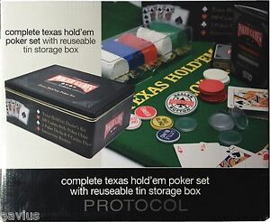 Dh texas holdem apk Boston gambling bill