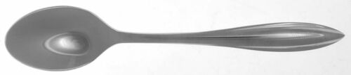 Lenox Sculpt  Demitasse Spoon 11645506 