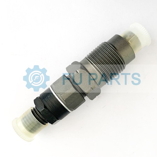 Fuel Injector 16454-53905 for Kubota F2803 SQ-26 SQ-1210 V1903 V2003-M V2203