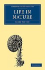 Life in Nature by James Hinton (Paperback, 2009)