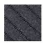 Part No: 2043 Fiat Sedici Tailored Car Mats 2007 Onwards