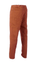 Slim Fit Jeans Pantaloni Taglia Da Uomo Soulstar Crinkle piegate skinny