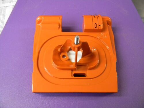 ------- STIHL CHAINSAW 064 066 MS640  AIR FILTER MOUNT # 1122 120 3411 UP 431 