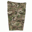 BRITISH ARMY SURPLUS NEW PCS ACU RIPSTOP MTP MULTICAM SHORTS COMBAT ISSUE CAMO