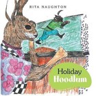Holiday Hoodlum by Rita Naughton (Paperback / softback, 2014)