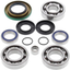 Differential Bearing and Seal Kit~2010 Can-Am Outlander Max 800 HO EFI LTD