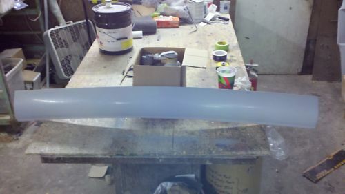 67-72 Chevy GMC fiberglass front roll pan WON/'T RUST Bumper