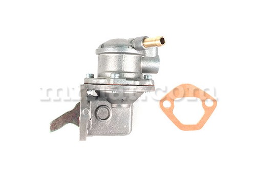 Mercedes 170 180 190 Ponton Fuel Pump New