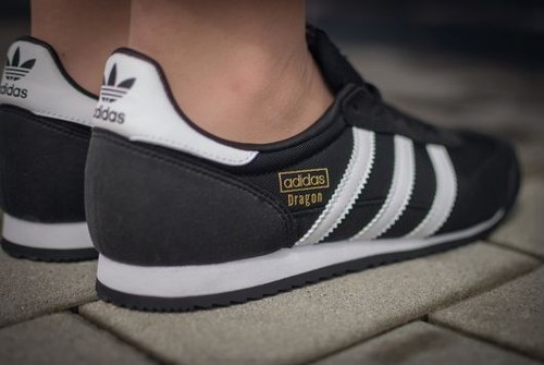 adidas dragon negras mujer adidas dragon negras mujer