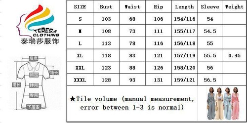 Women Fashion Striped Loose Long Shirt Wide Leg Pants Set Clubwear Casual 2pcs