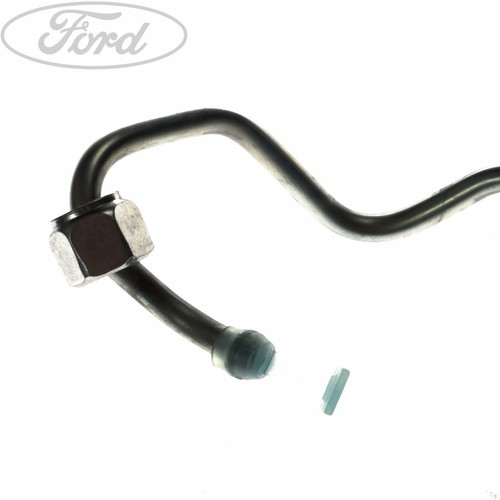 Genuine Ford Fuel Rail Supply Tube 2073159