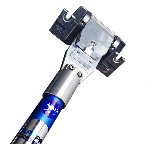 TapePro Flat Box Handle 900mm FFBH-900