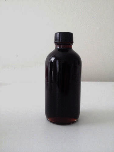 New-60ml-Indian-DEER-MUSK-Strong-amp-Intense-Thick-Tincture-Oil-USA-SELLER