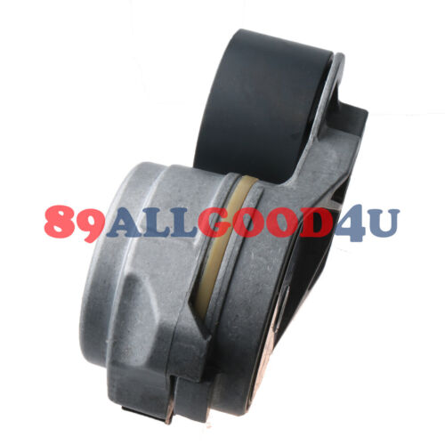 Tensor de correa para John Deere Tractor con motor 4.5 L 4045 y 6.8 L 6068